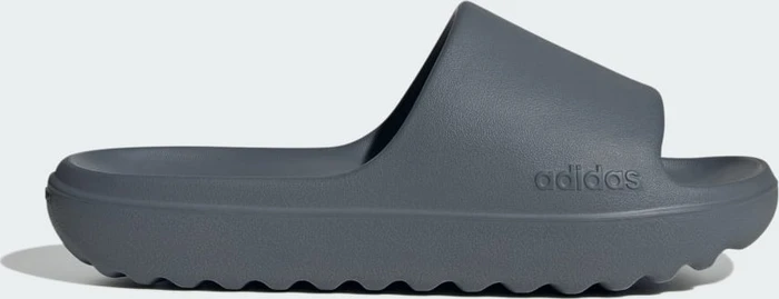 adidas Lumia Adilette onix