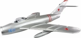 Amewi AMXFlight MIG-17 730mm EDF Jet PNP
