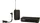 Shure BLX14/B98 S8