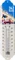 Nostalgic Art Retro Analoges Thermometer Vorschaubild