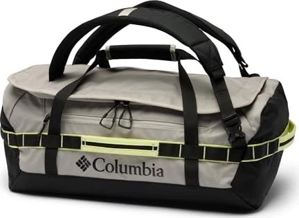 Columbia Landroamer 40l Duffelbag