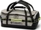 Columbia Landroamer 40l Duffelbag Vorschaubild