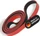 Deuser Band Original Widerstandsband (116000)