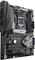 ASUS ROG Maximus X Hero [WI-FI AC] (Intel 1151 v2) Vorschaubild