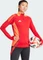 adidas Tiro 24 Competition Funktionsshirt langarm team power red 2 (Damen) Vorschaubild