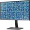 Samsung UD970, 31.5" Vorschaubild