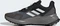 adidas Terrex Soulstride Rain.RDY core black/crystal white/grey four (Damen) Vorschaubild