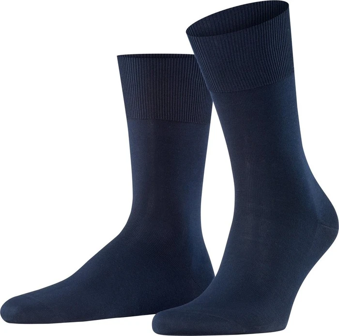 Falke Firenze Socken (Herren)