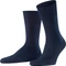 Falke Firenze Socken (Herren) Vorschaubild