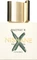 Nishane X Collection Hacivat X Extrait de Parfum Vorschaubild