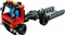 LEGO Technic - Absetzkipper Vorschaubild
