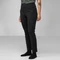 Fjällräven Keb Fleece Hose lang schwarz (Damen) Vorschaubild