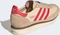 adidas SL 72 RS magic beige/pure ruby/sand strata Vorschaubild