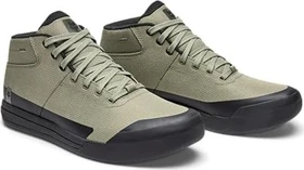Fox Racing Union Canvas Mid adobe