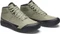 Fox Racing Union Canvas Mid Vorschaubild
