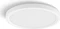 Philips Hue White Ambiance Tento LED-Panel rund 29.1cm weiß Vorschaubild