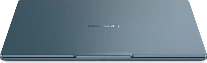 Lenovo Yoga Pro 9i Aura Edition (Yoga Pro 9 16IAH10), Tidal Teal, Core Ultra 9 285H, 64GB RAM, 1TB SSD, GeForce RTX 5070, DE