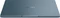 Lenovo Yoga Pro 9i Aura Edition (Yoga Pro 9 16IAH10), Tidal Teal, Core Ultra 9 285H, 64GB RAM, 1TB SSD, GeForce RTX 5070, DE Vorschaubild