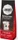Bialetti Perfetto Moka Classico Kaffeepulver, 250g (96080318)