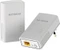 Netgear Powerline 1000 PL1000 Kit, HomePlug AV2, RJ-45, 2er-Pack Vorschaubild