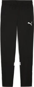 Puma individualRISE Trainingshose lang puma black/puma white (Junior)