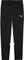 Puma individualRISE Trainingshose lang puma black/puma white (Junior) Vorschaubild