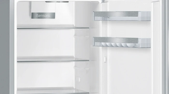 Siemens iQ500 KG36E4LCA