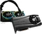 EVGA GeForce RTX 3080 Vorschaubild