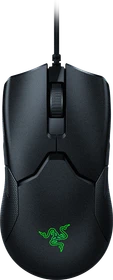 Razer Viper 8KHz, USB (RZ01-03580100-R3M1)