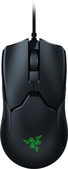 Razer Viper 8KHz, USB