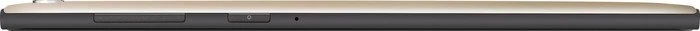 ASUS MeMO Pad 7 ME572C-1G015A, gold, 16GB