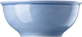 Thomas Trend Colour Müslischale 15.7cm arctic blue