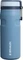 Stanley Iceflow Twist Flip Isolierflasche 470ml Vorschaubild