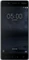 Nokia 5 Dual-SIM silber Vorschaubild