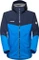 Mammut Convey Tour HS Hooded Jacke (Herren) (2020) Vorschaubild