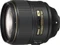 Nikon AF-S 105mm 1.4 E ED Vorschaubild