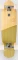 Globe Big Blazer 32" Komplett-Longboard Vorschaubild