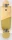 Globe Big Blazer 32" Komplett-Longboard bamboo/olive (10525195-BAMOLV)