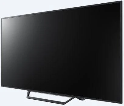 Sony KDL-32WD605