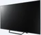 Sony KDL-32WD605 Vorschaubild