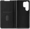 Hama Handytasche Eco Premium für Samsung Galaxy S25 Ultra schwarz Vorschaubild