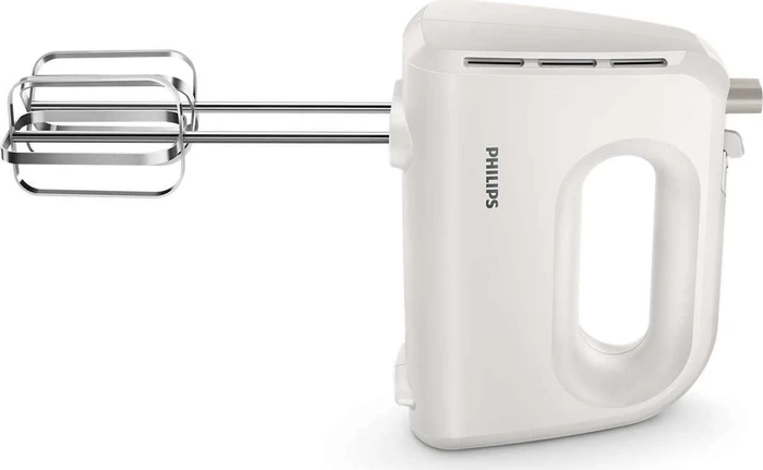 Philips HR3705/00 Daily Collection Handmixer