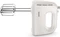 Philips HR3705/00 Daily Collection Handmixer Vorschaubild