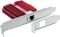 TP-Link 10G LAN-Adapter, RJ-45, PCIe 3.0 x4 Vorschaubild