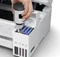 Epson EcoTank ET-2856, Tinte, mehrfarbig Vorschaubild