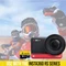 Insta360 Memory Card 64GB, UHS-I U3, A1, Class 10 Vorschaubild
