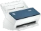 HP ScanJet Enterprise Flow 9000 s1 Vorschaubild