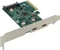 Conceptronic 2x USB-C 3.1, PCIe 3.0 x4 Vorschaubild