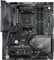 ASUS ROG Crosshair VI Extreme (AMD AM4) Vorschaubild