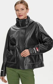 Columbia OutDry Extreme Mesh Funktionsjacke schwarz (Herren)